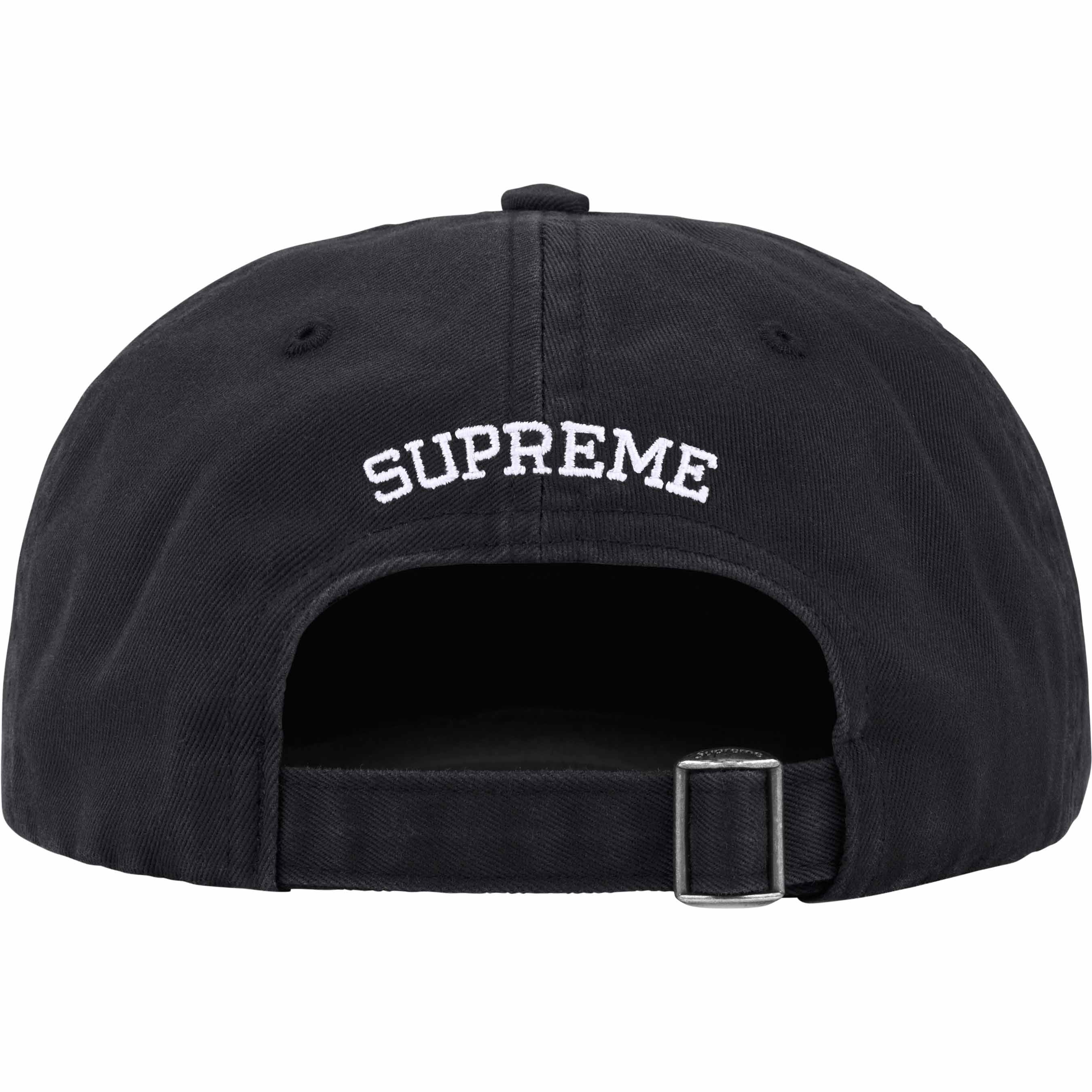 New York Arc 6-Panel view 4